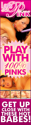 click here for Love The Pink