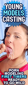click here for Young Models Casting