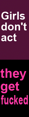 click here for teen sex gf
