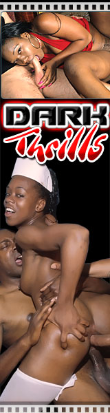 click here for darkthrills