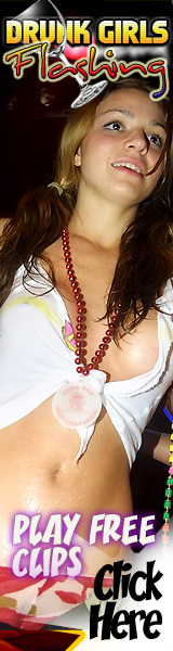 click here for drunkgirlsflashing