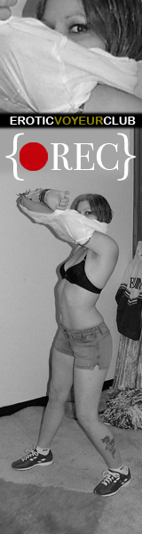 click here for eroticvoyeurclub