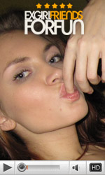 click here for exgirlfriendsforfun