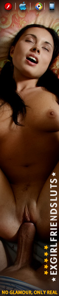 click here for exgirlfriendsluts