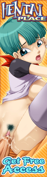 click here for hentaiplace