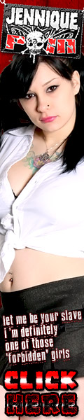 click here for jenniquepain