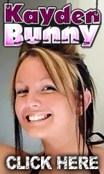 click here for kaydenbunny