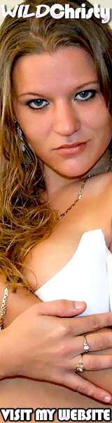 click here for wildchristy
