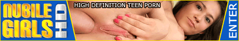 Erotic love stories Erotic love stories