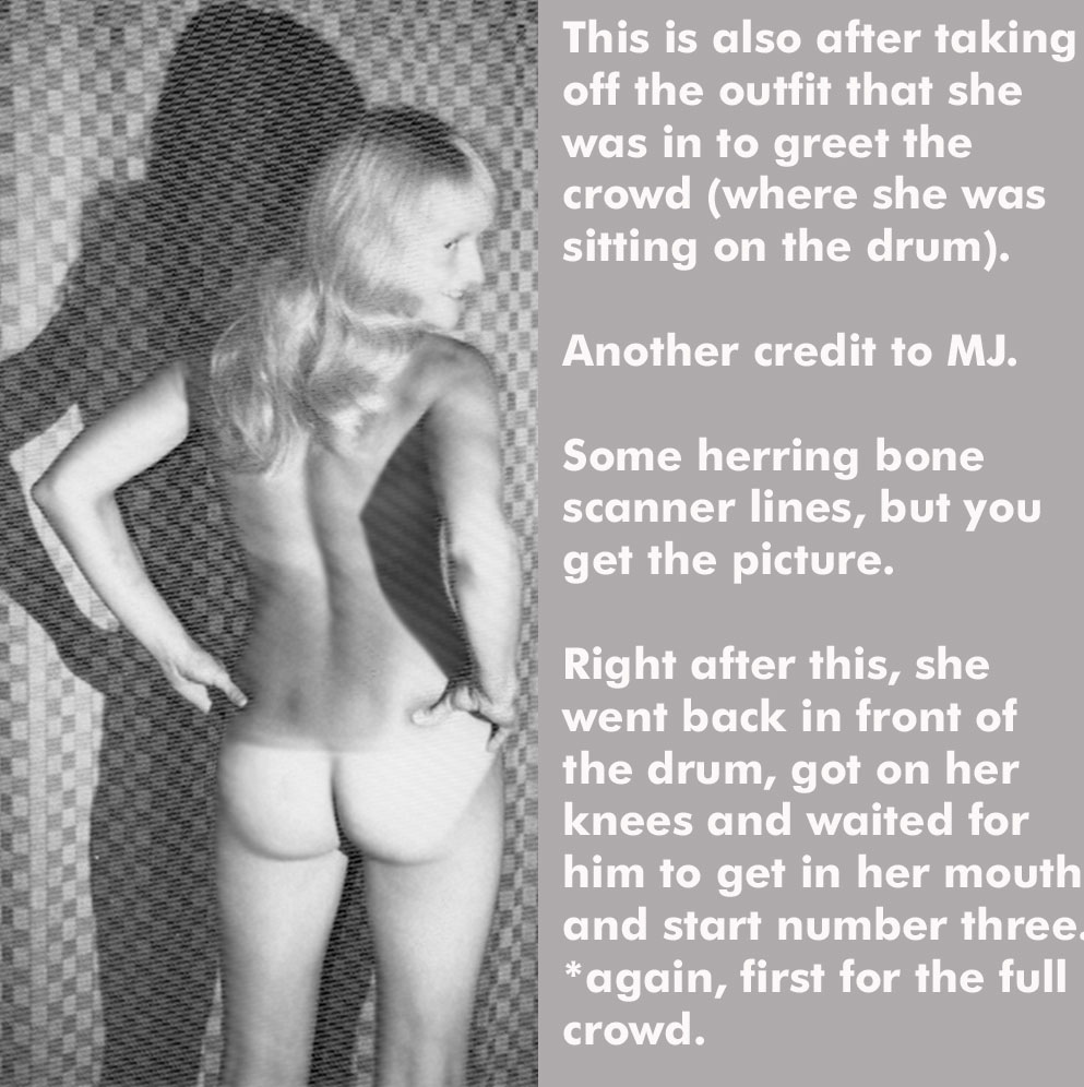 Admin recommends best of Virgin group investments ltd 10k 2018 Lindsey loghan upskirt