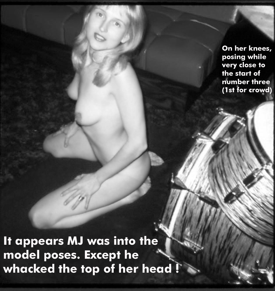 Asex stories