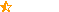 1.28